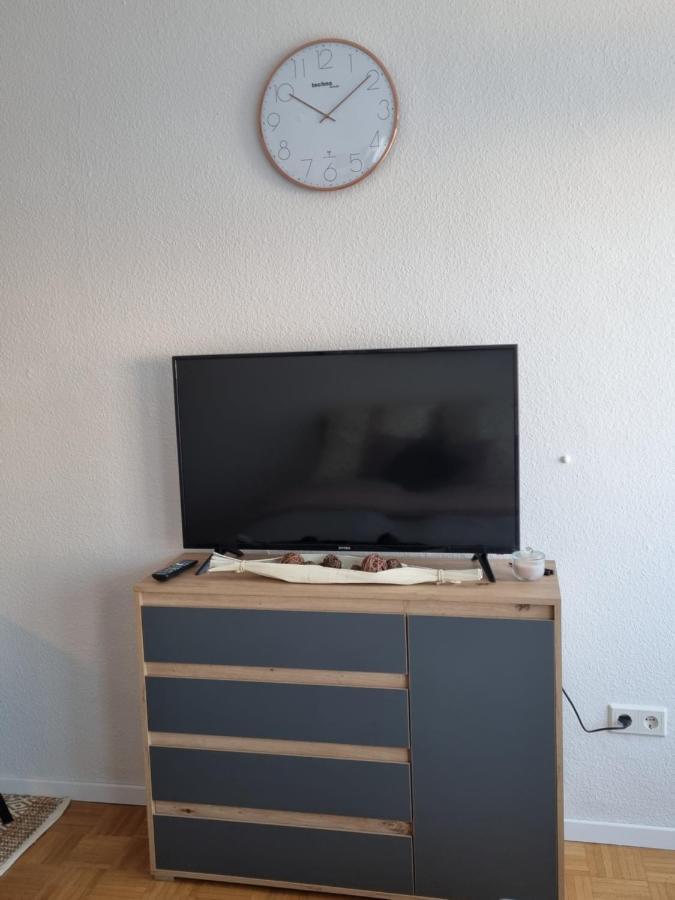 Ferienwohnung Freilassing Bagian luar foto